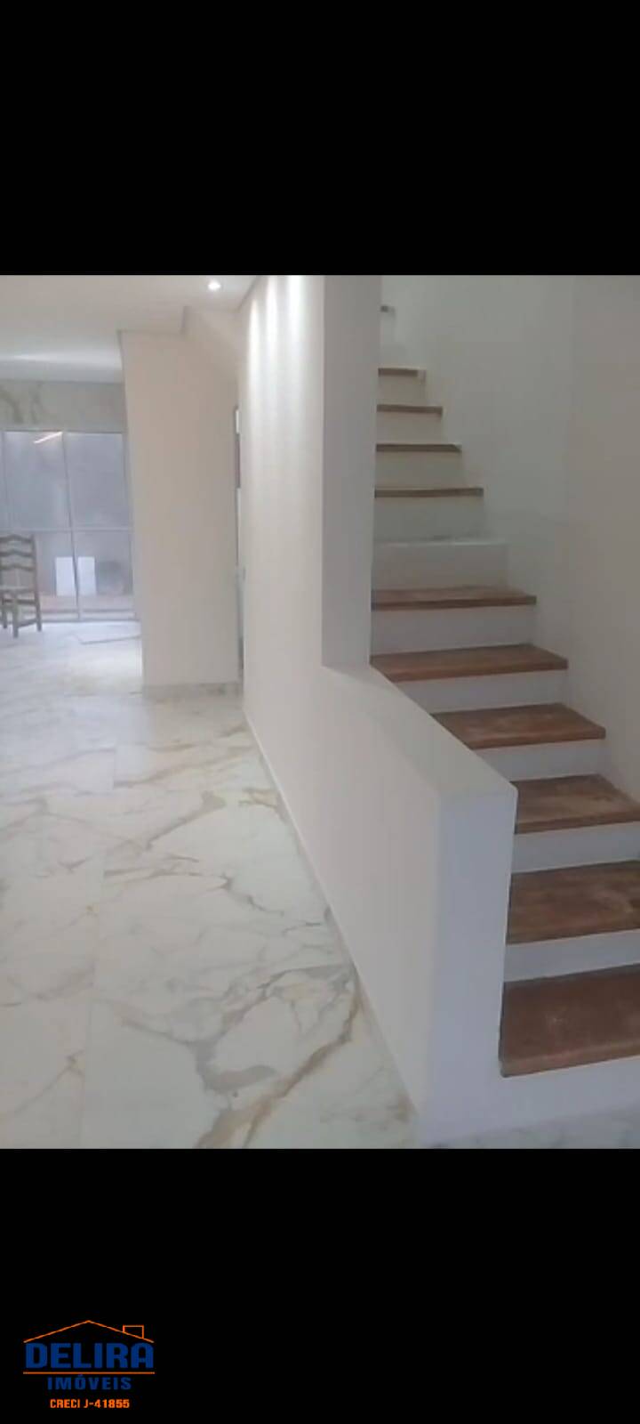 Casa, 2 quartos, 108 m² - Foto 10