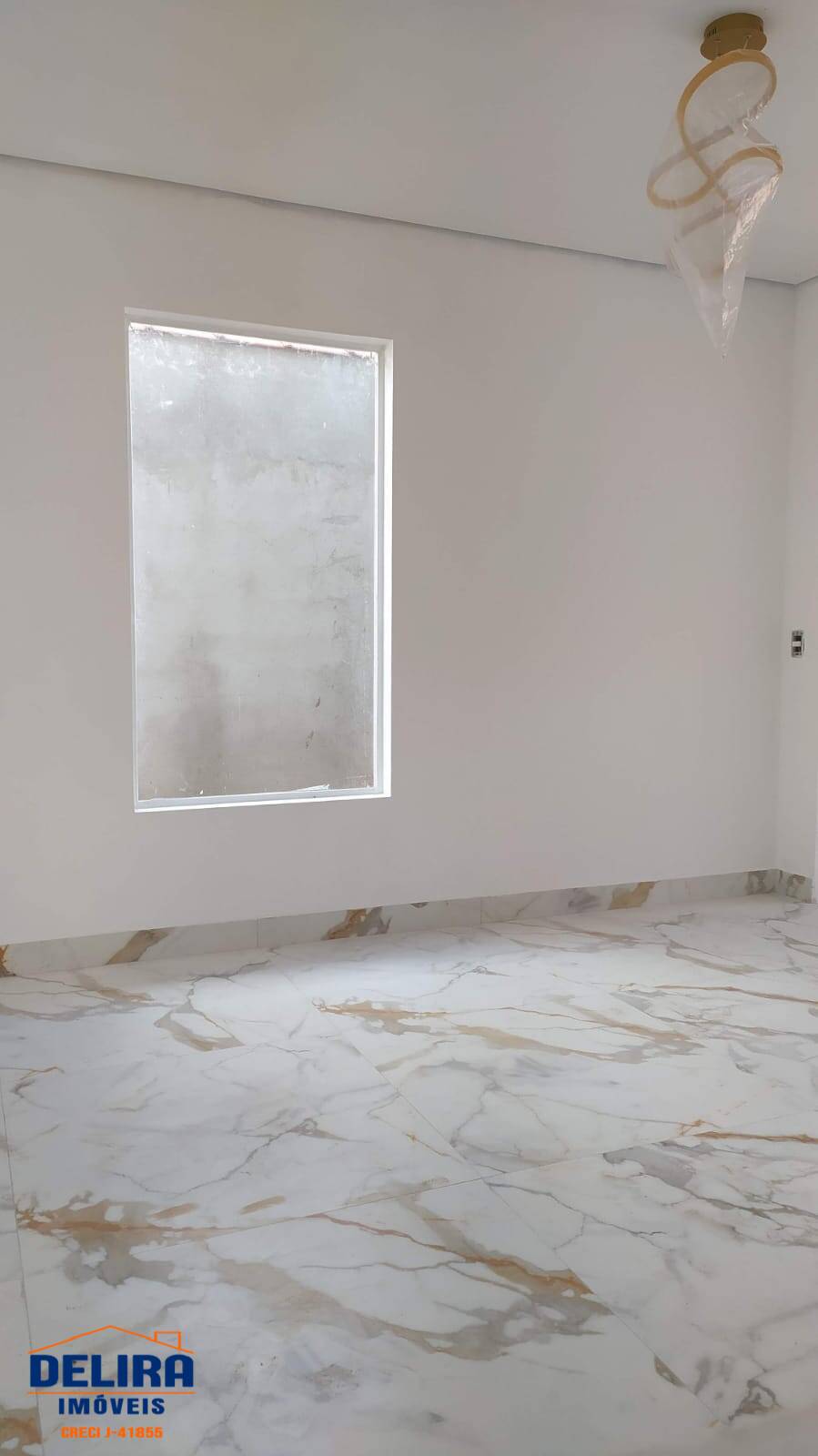 Casa, 2 quartos, 108 m² - Foto 3