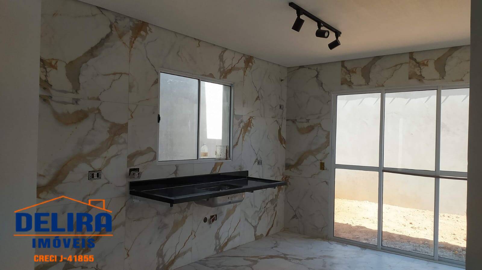 Casa, 2 quartos, 108 m² - Foto 6