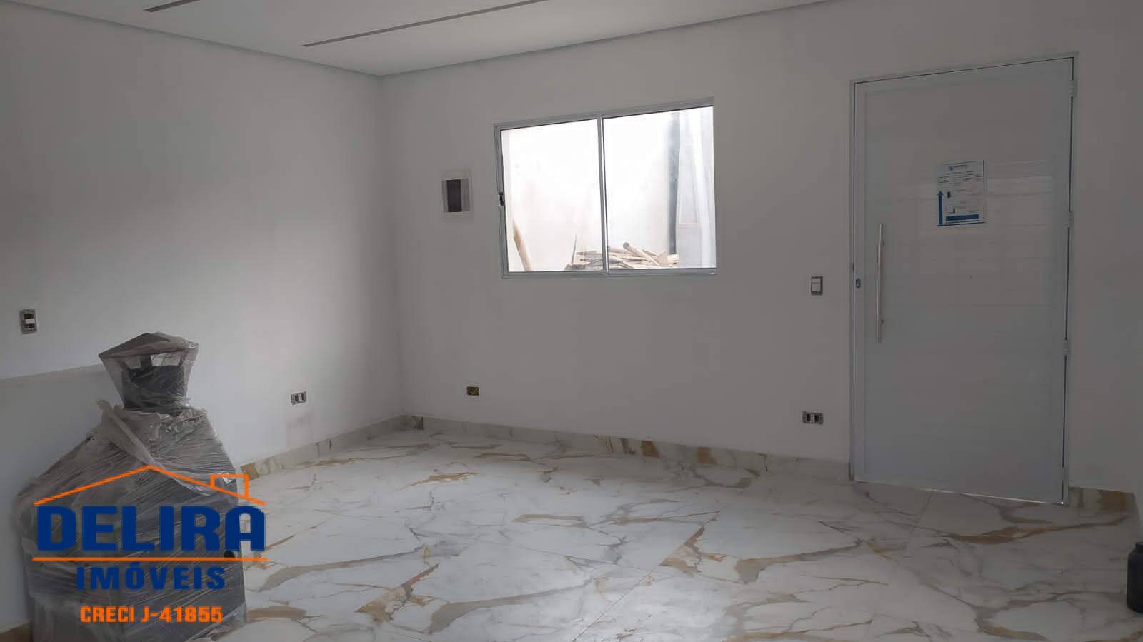 Casa, 2 quartos, 108 m² - Foto 5