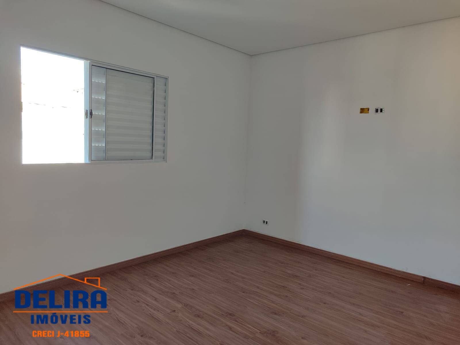 Casa, 2 quartos, 108 m² - Foto 20