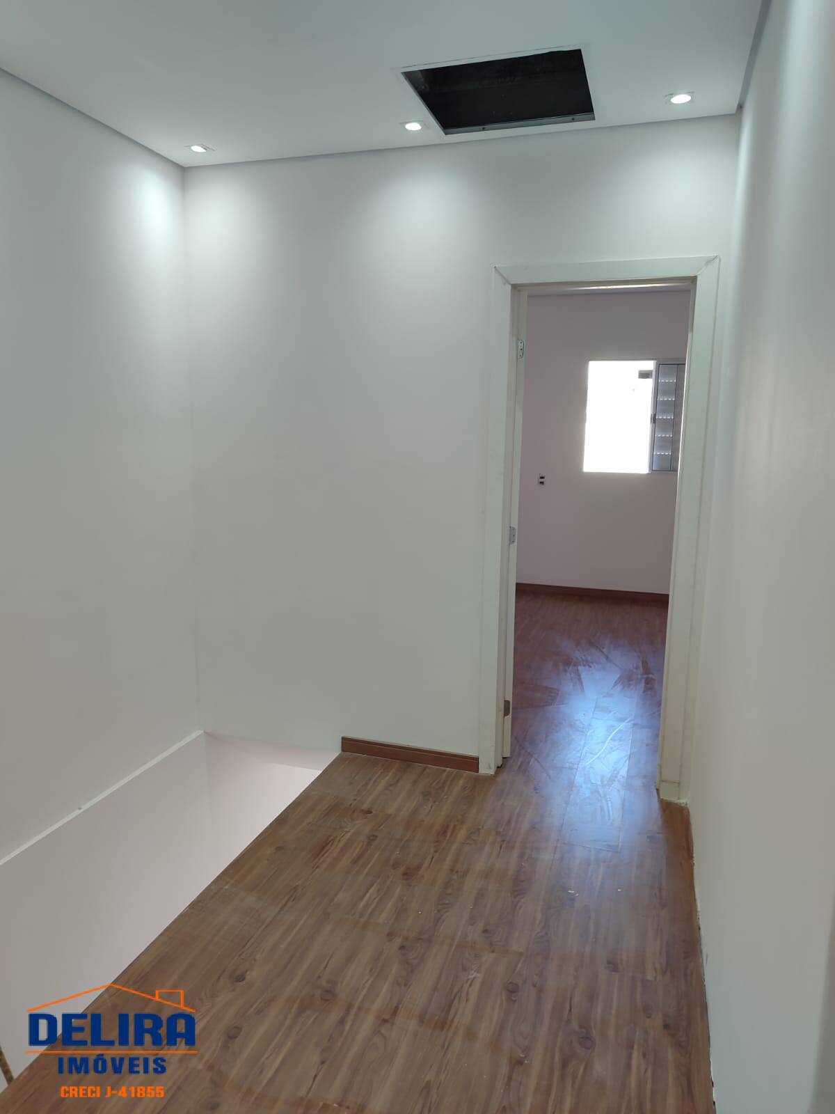 Casa, 2 quartos, 108 m² - Foto 12