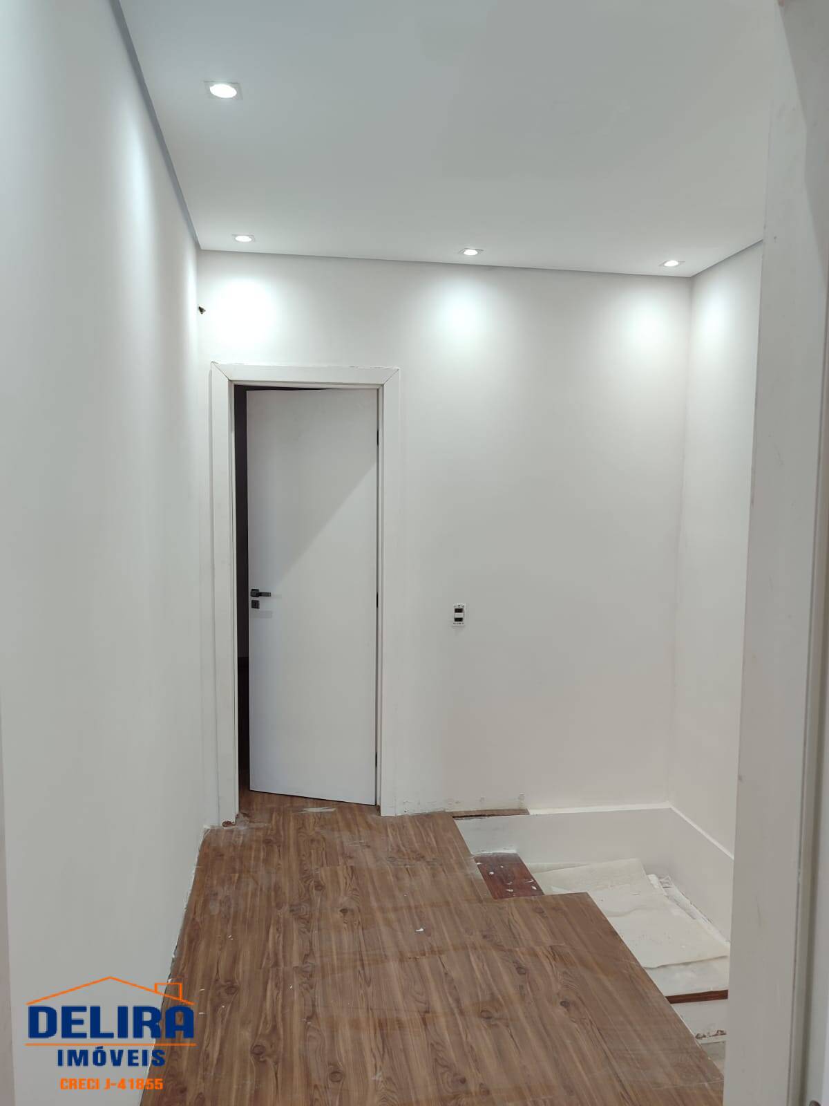 Casa, 2 quartos, 108 m² - Foto 11