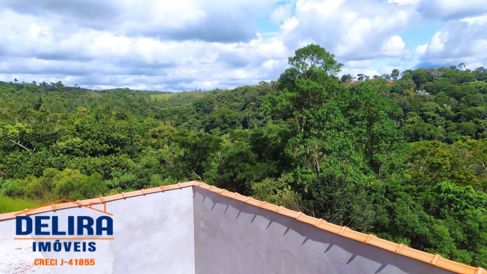 Casa, 2 quartos, 108 m² - Foto 28