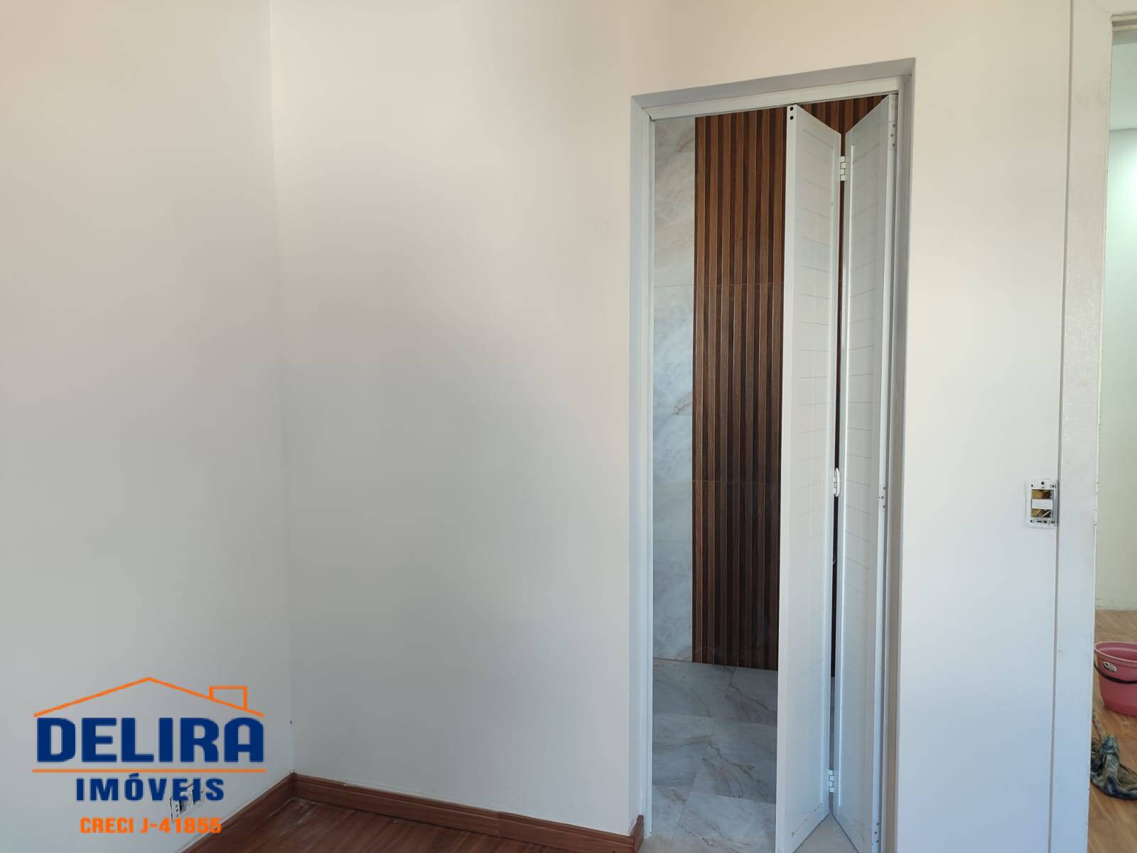 Casa, 2 quartos, 108 m² - Foto 13
