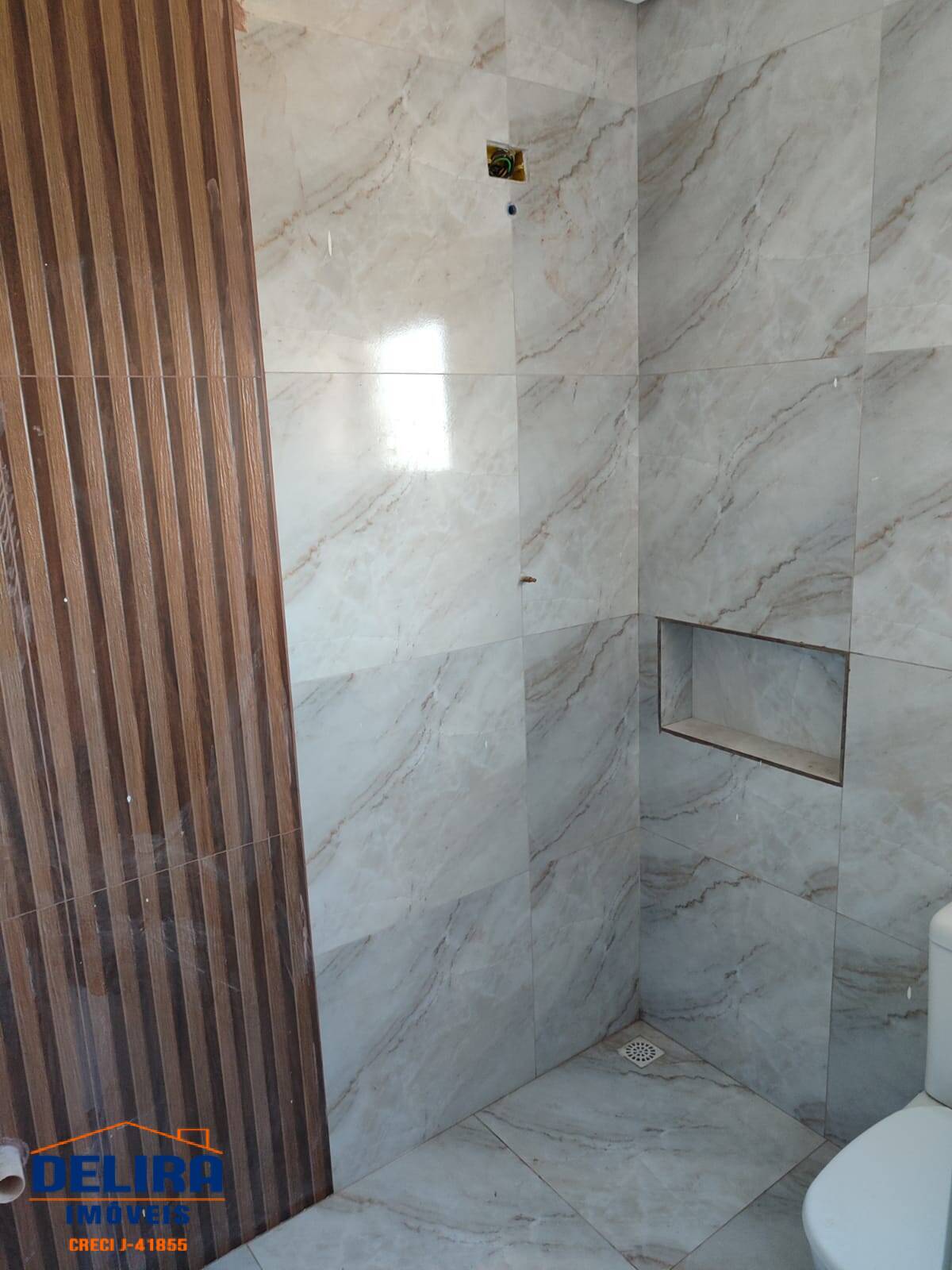 Casa, 2 quartos, 108 m² - Foto 14