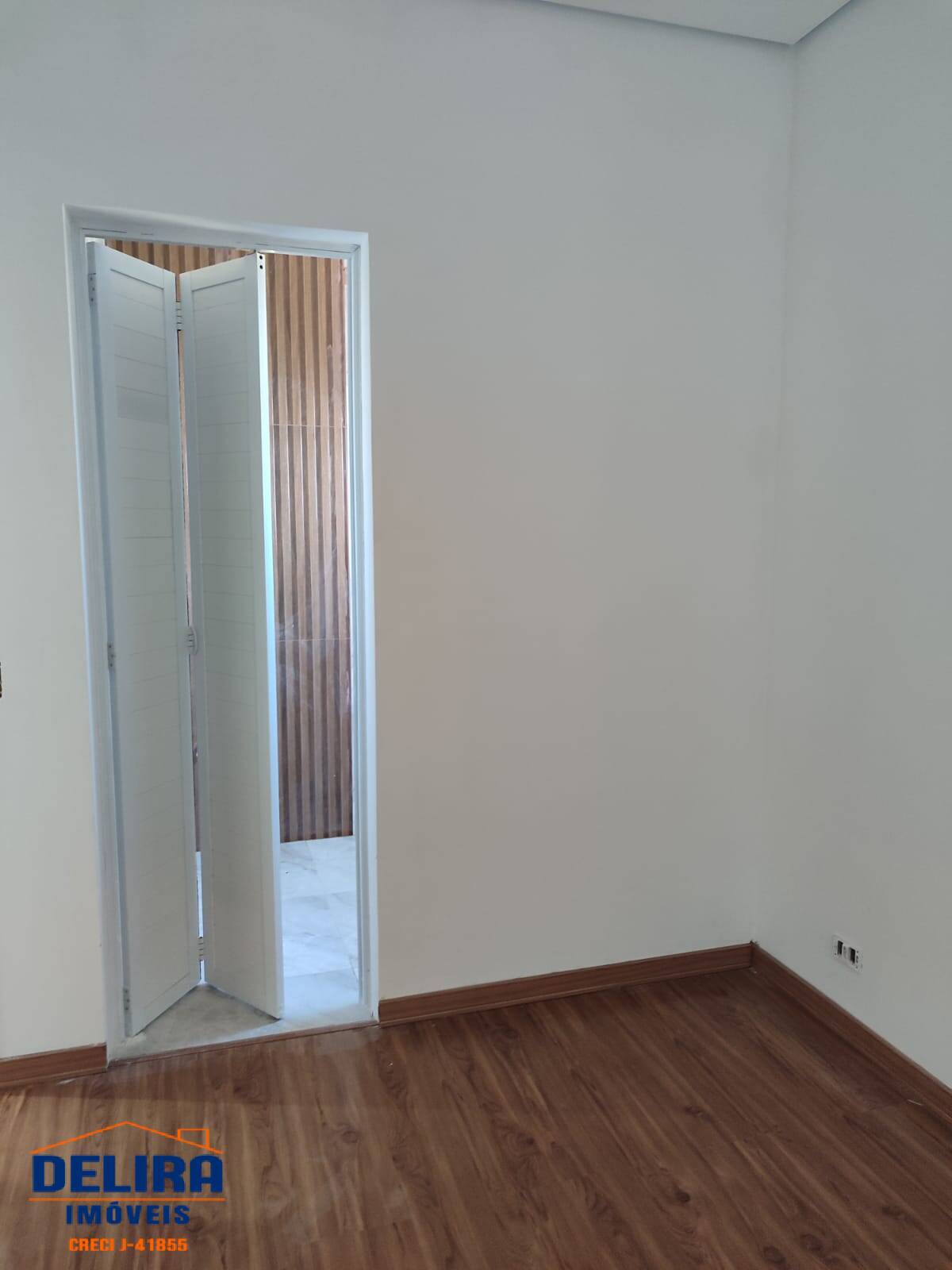 Casa, 2 quartos, 108 m² - Foto 15