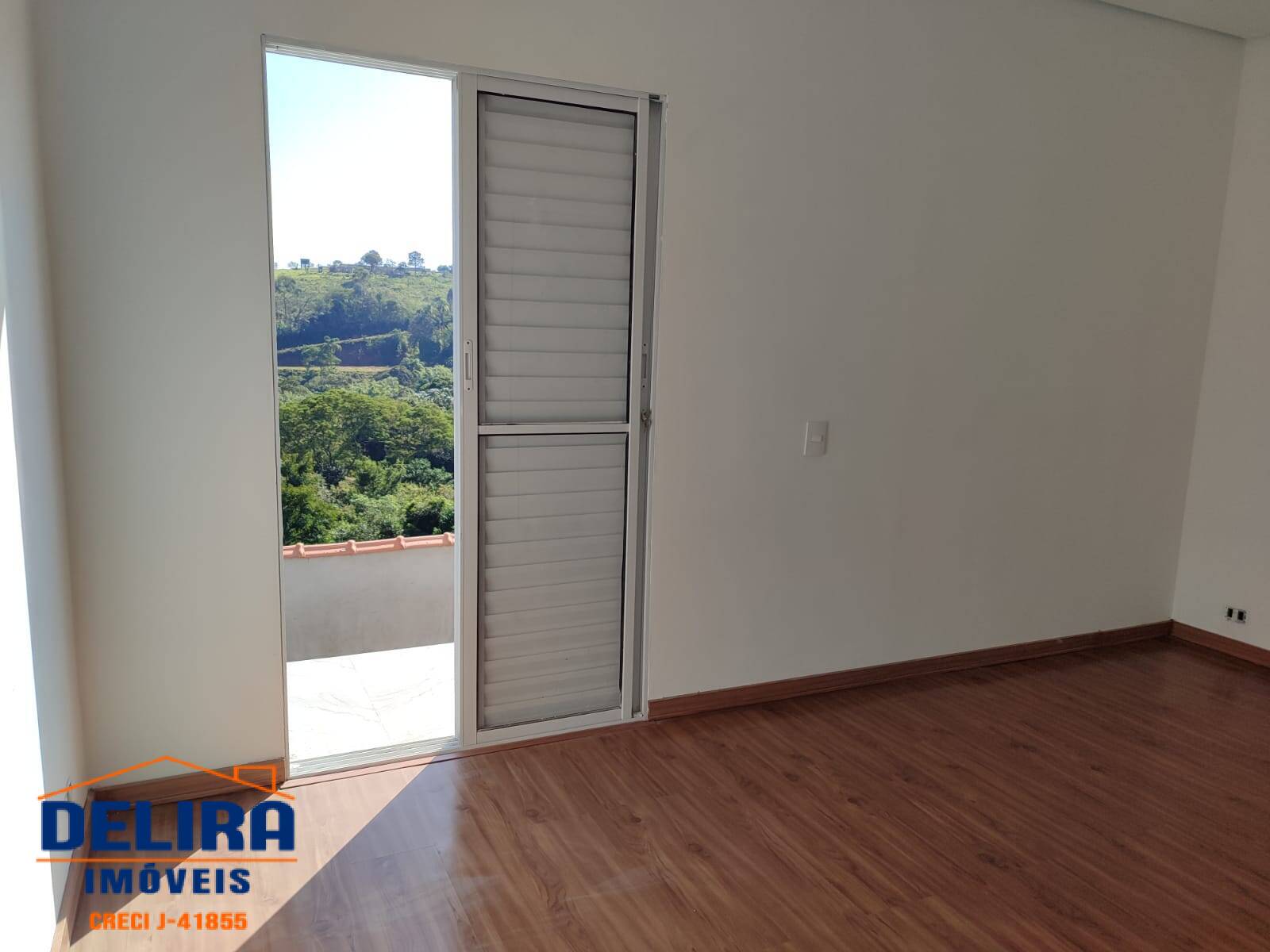 Casa, 2 quartos, 108 m² - Foto 21