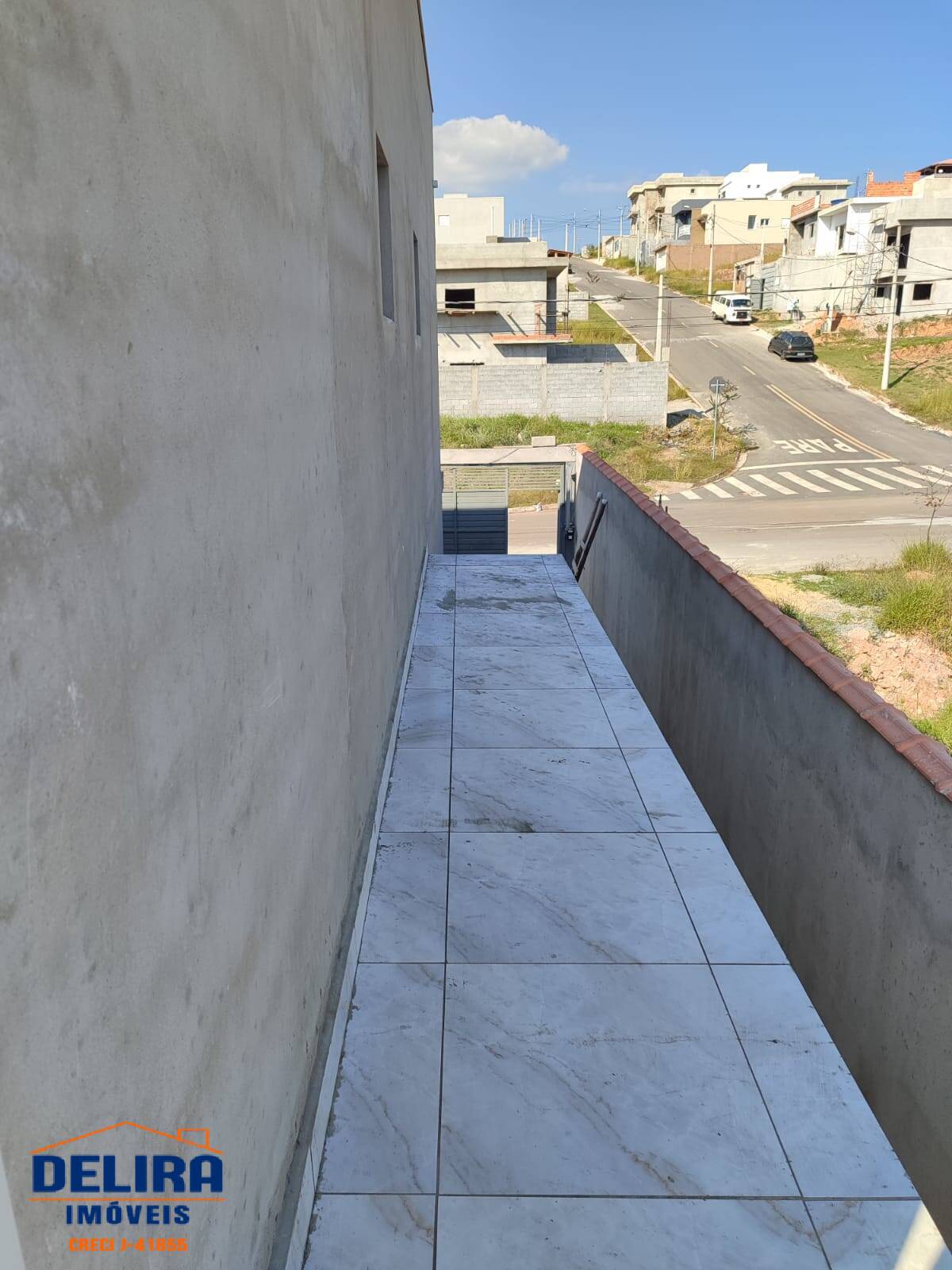 Casa, 2 quartos, 108 m² - Foto 26