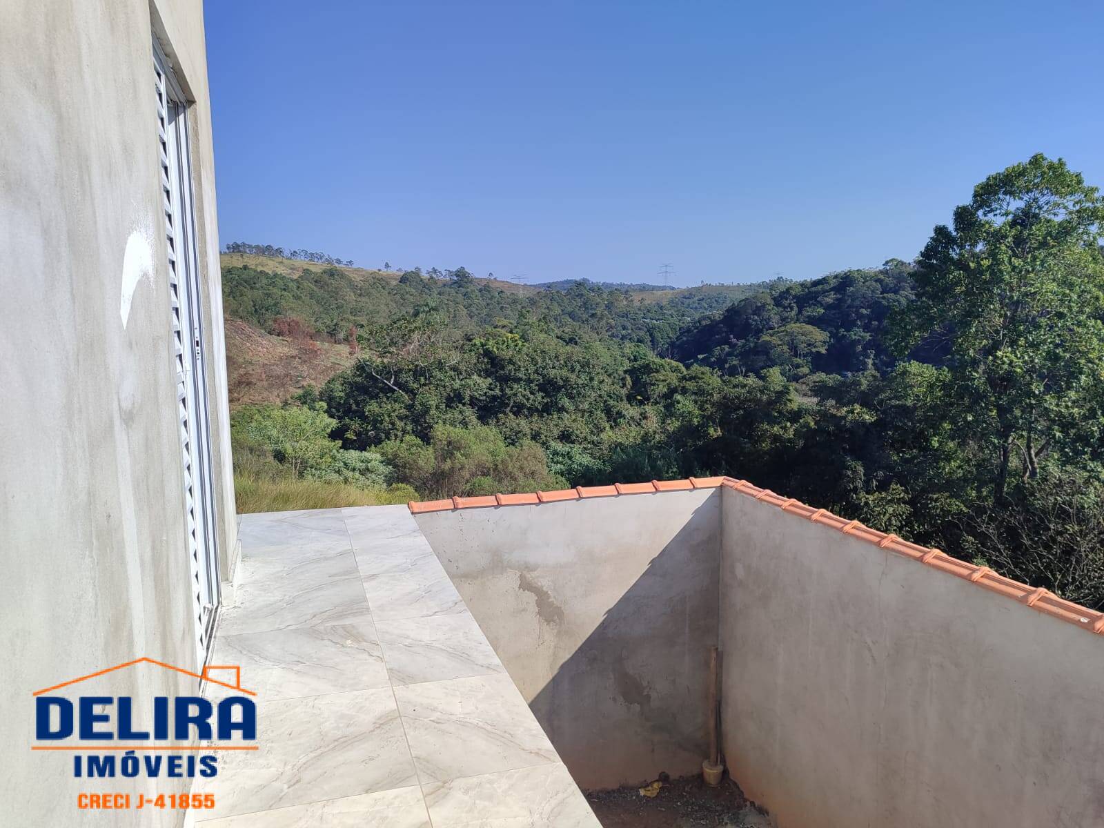 Casa, 2 quartos, 108 m² - Foto 27