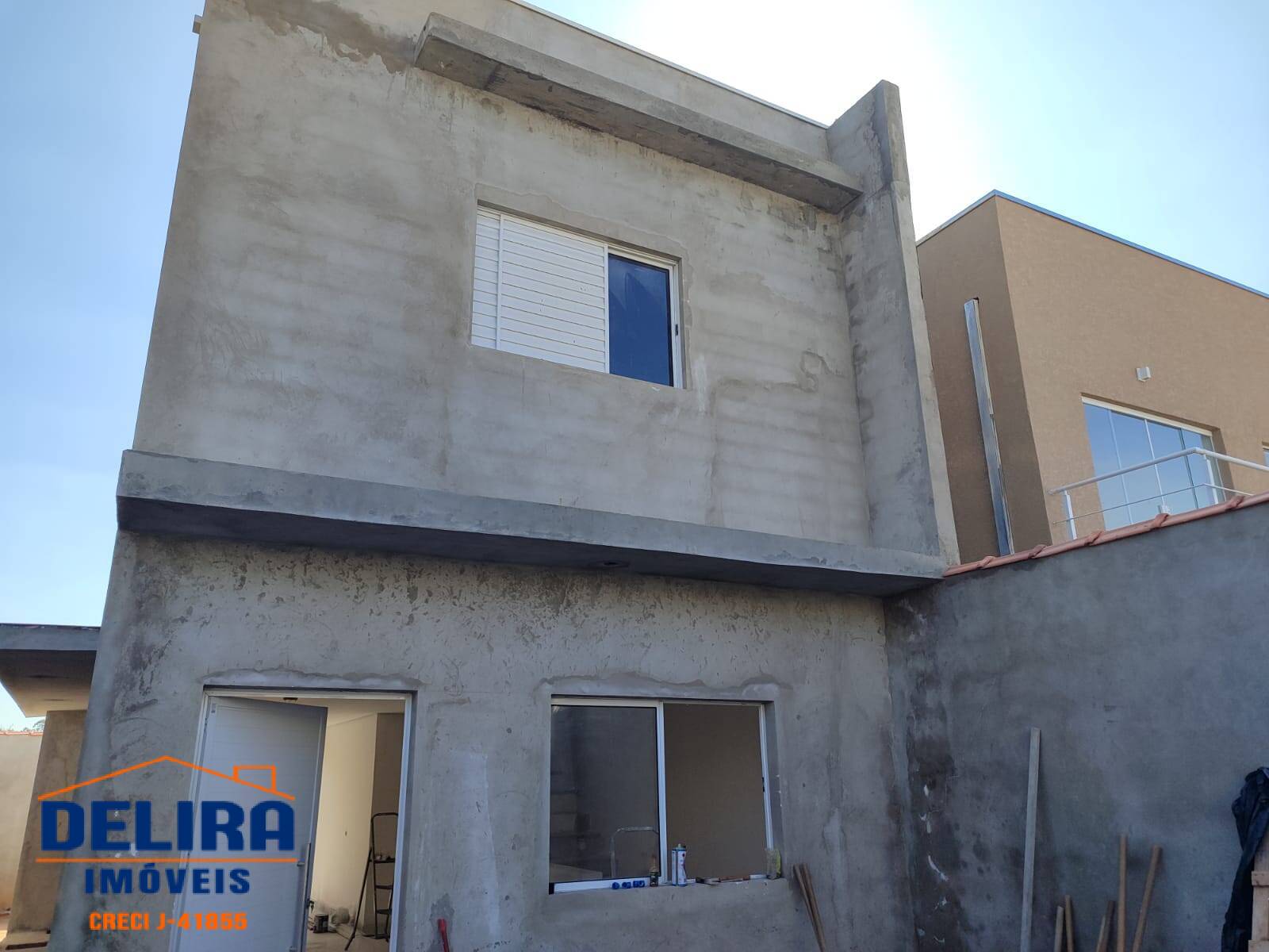 Casa, 2 quartos, 108 m² - Foto 29