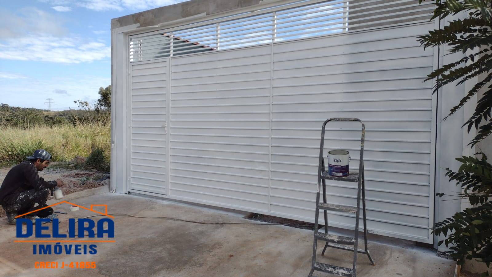 Casa, 2 quartos, 108 m² - Foto 31