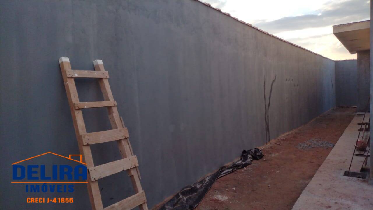 Casa, 2 quartos, 108 m² - Foto 30