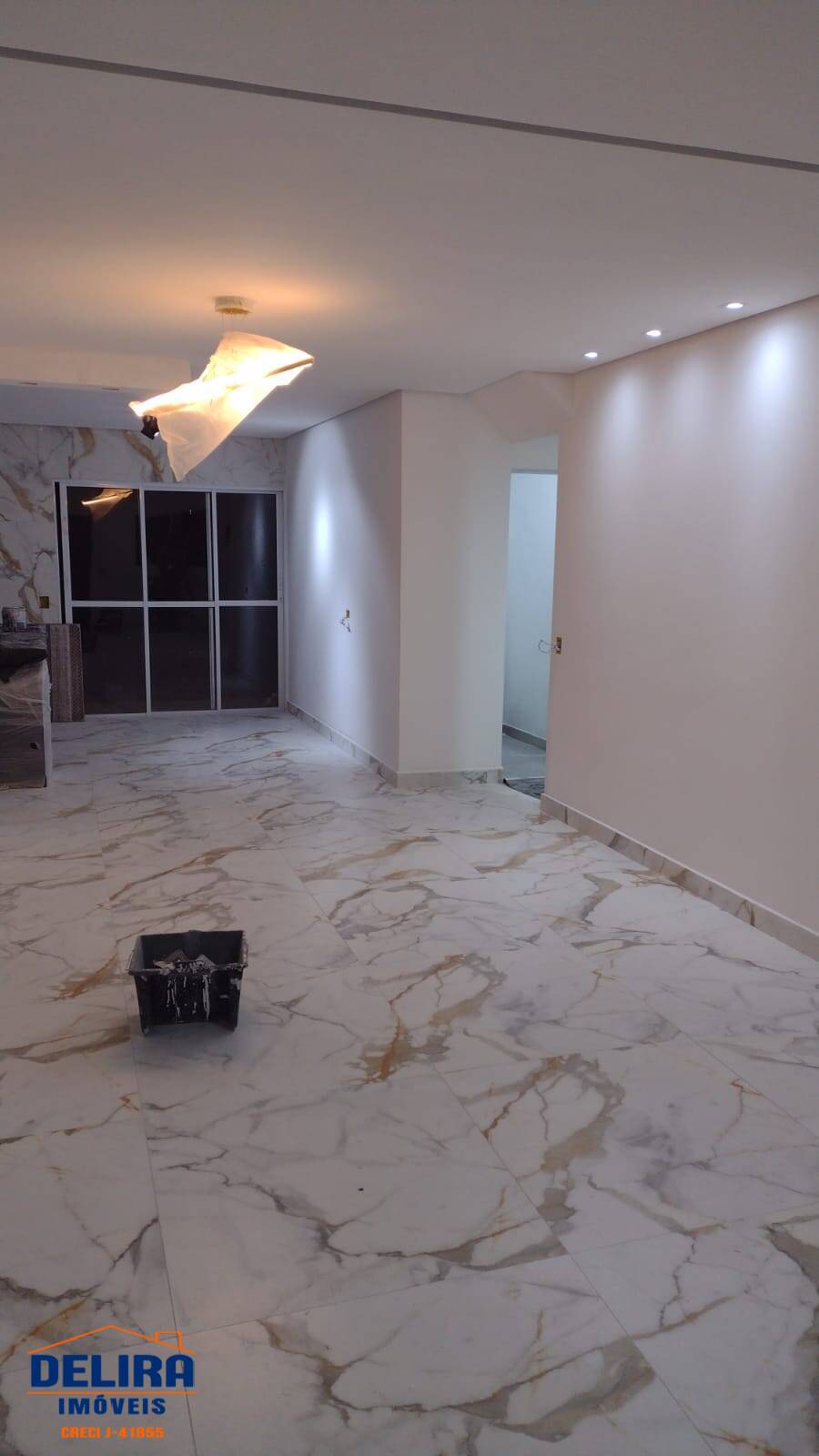 Casa, 2 quartos, 108 m² - Foto 4