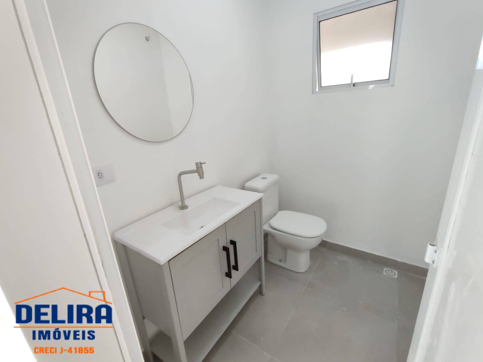 Casa, 2 quartos, 108 m² - Foto 25