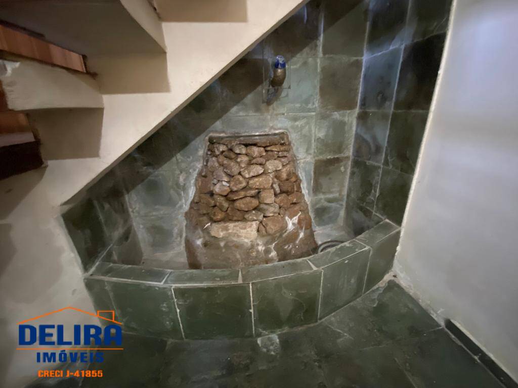 Sítio, 9 quartos, 2 hectares - Foto 12