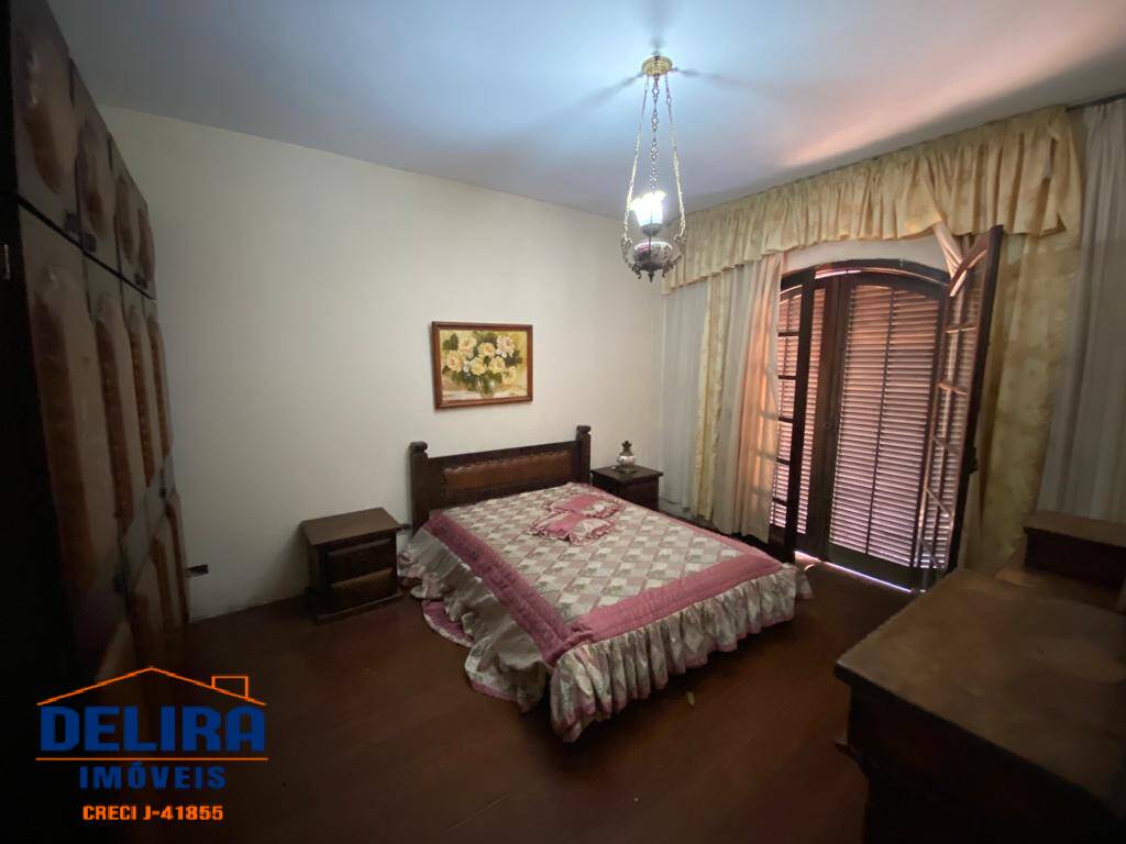 Sítio, 9 quartos, 2 hectares - Foto 19