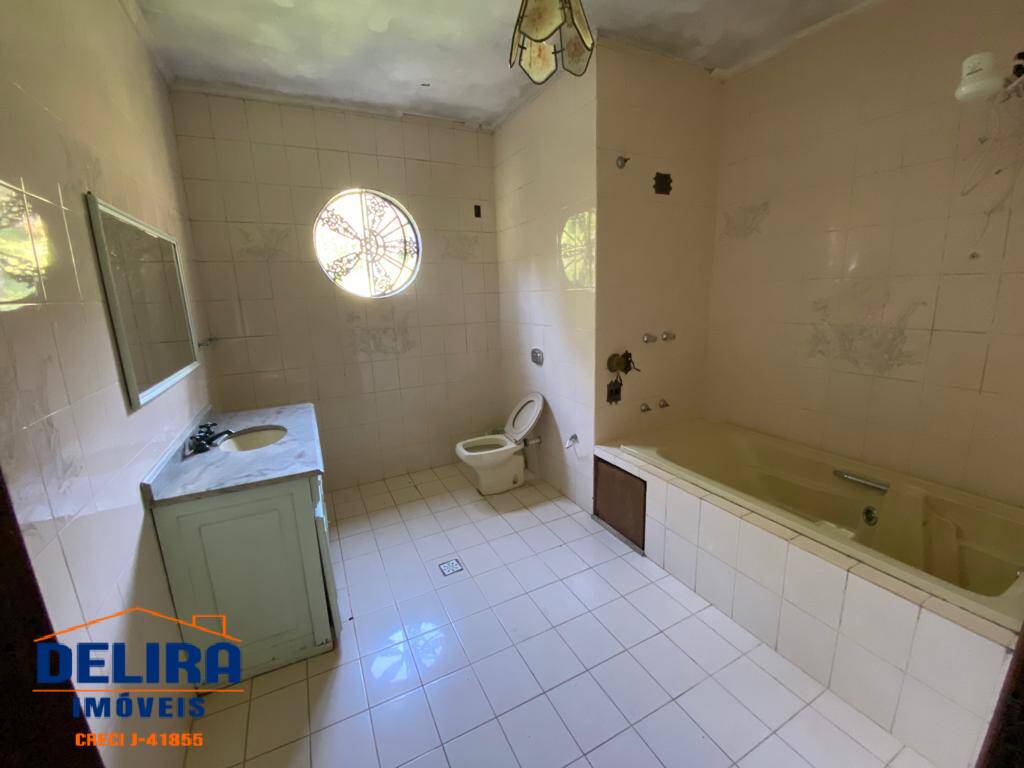 Sítio, 9 quartos, 2 hectares - Foto 24