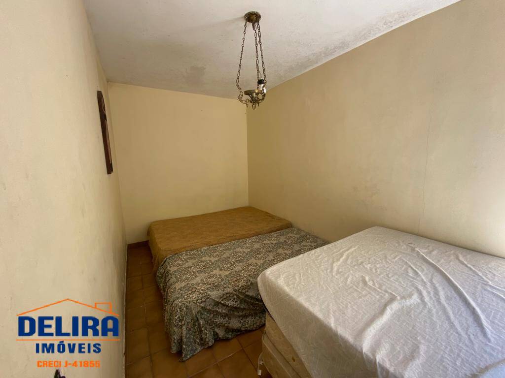 Sítio, 9 quartos, 2 hectares - Foto 21