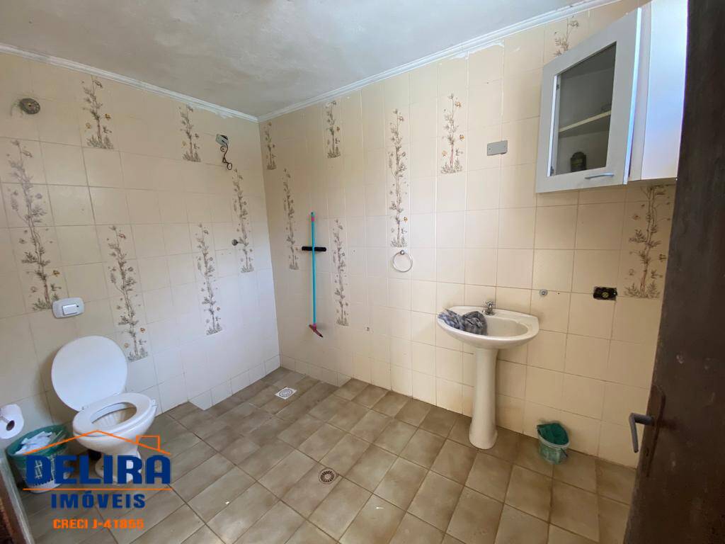 Sítio, 9 quartos, 2 hectares - Foto 25