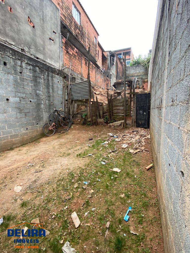 Terreno, 150 m² - Foto 1