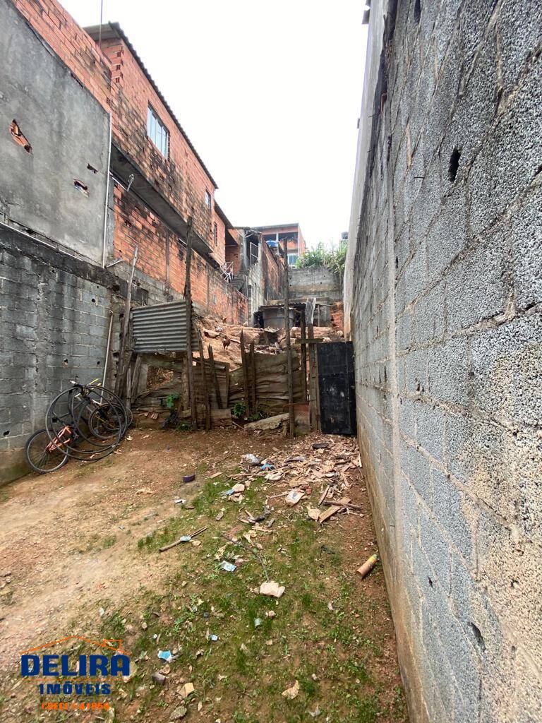 Terreno, 150 m² - Foto 2