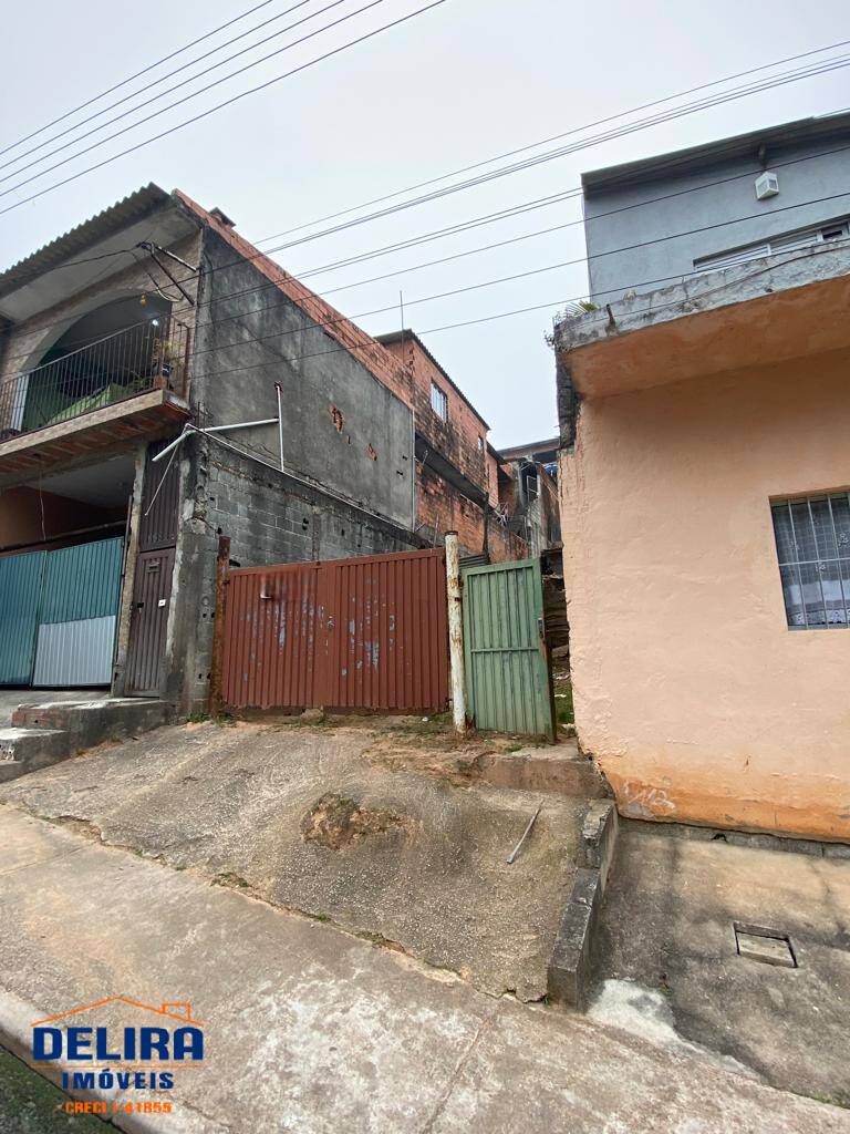 Terreno, 150 m² - Foto 3