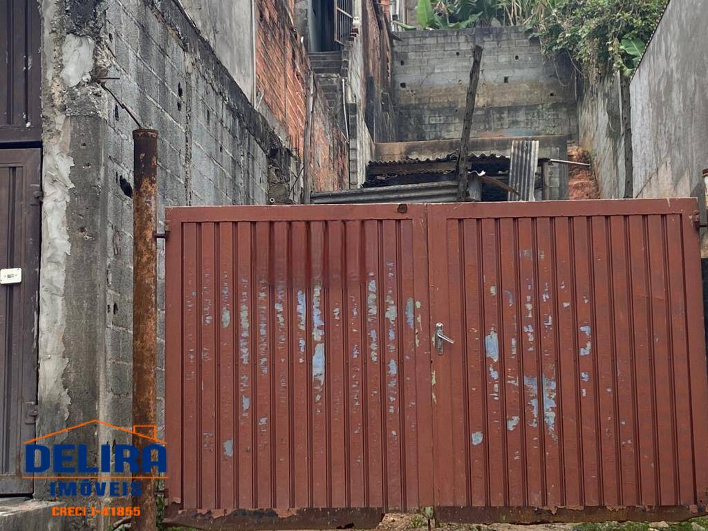 Terreno, 150 m² - Foto 4