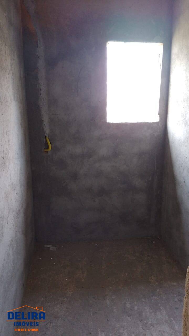 Casa, 3 quartos, 143 m² - Foto 14