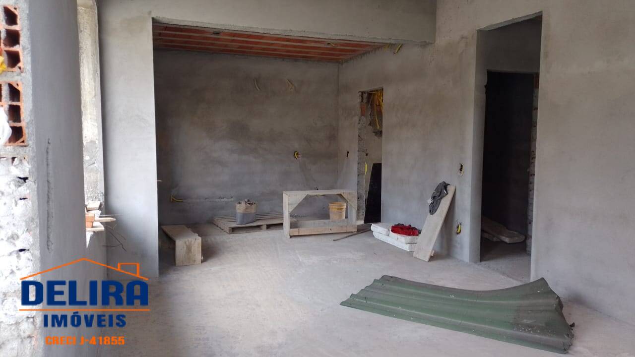 Casa, 3 quartos, 143 m² - Foto 17