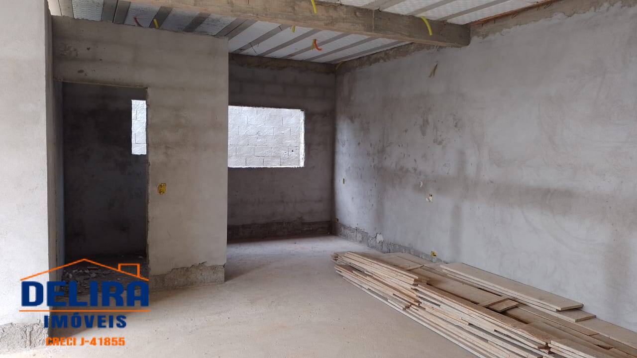 Casa, 3 quartos, 143 m² - Foto 23