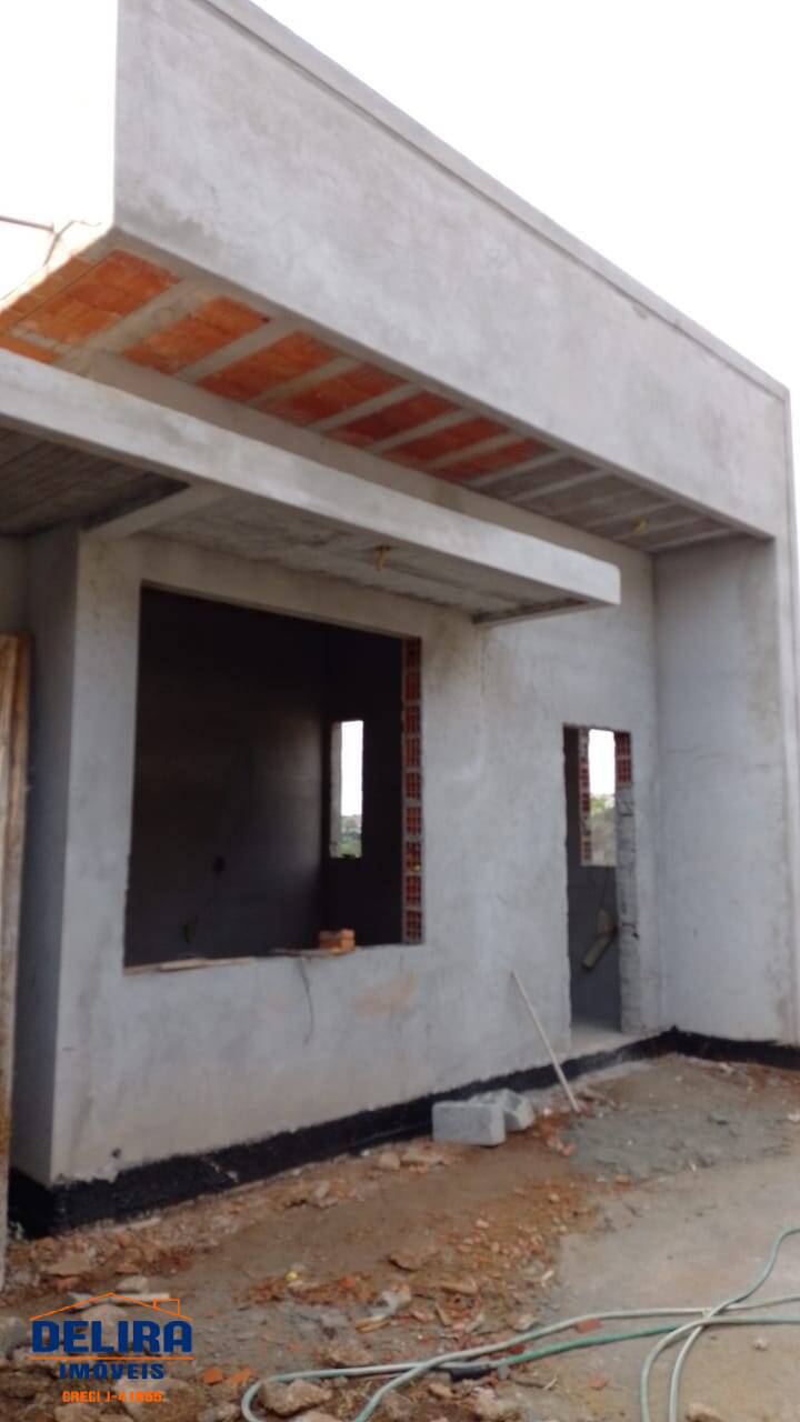 Casa, 3 quartos, 143 m² - Foto 25