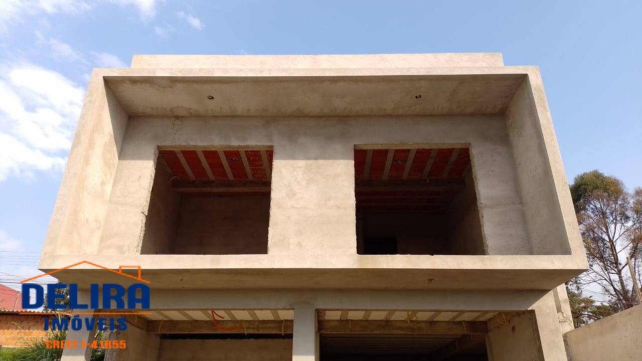 Casa, 3 quartos, 143 m² - Foto 29