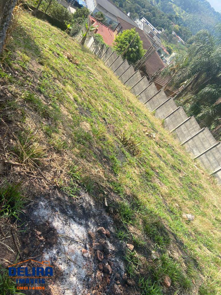 Terreno, 602 m² - Foto 5