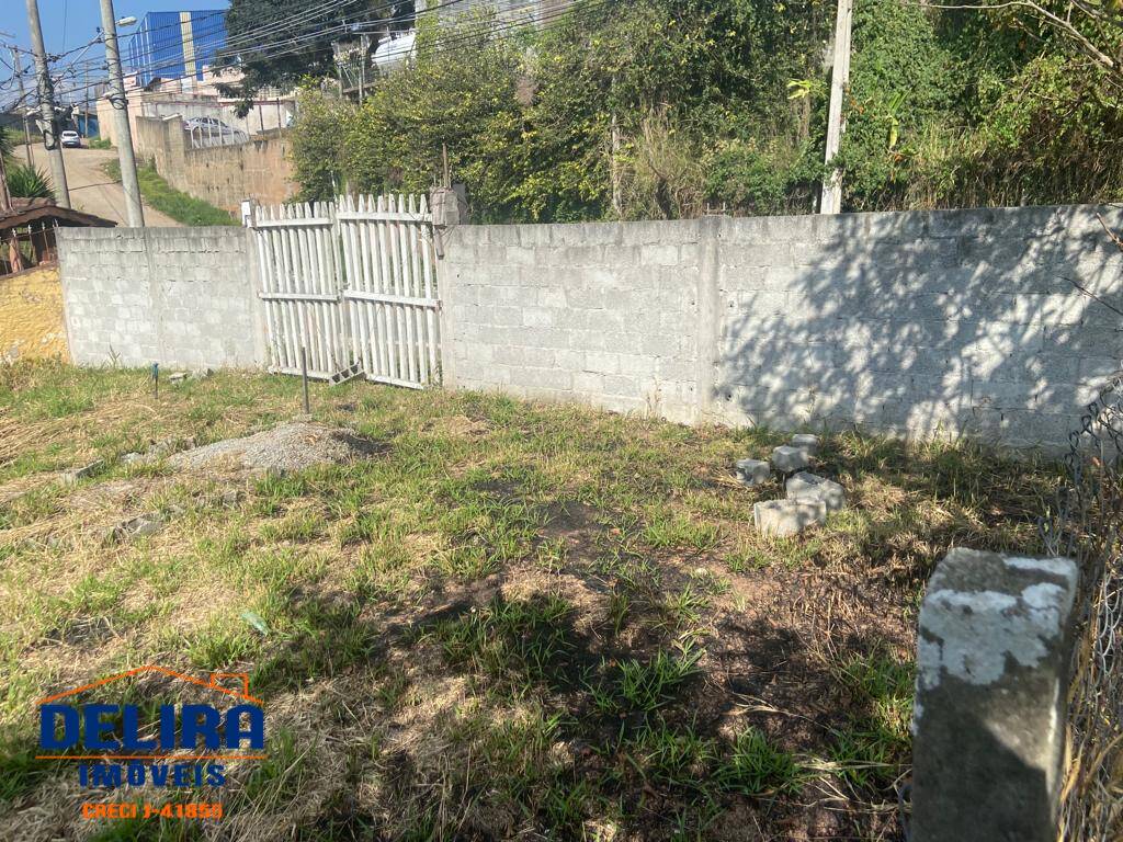 Terreno, 602 m² - Foto 7