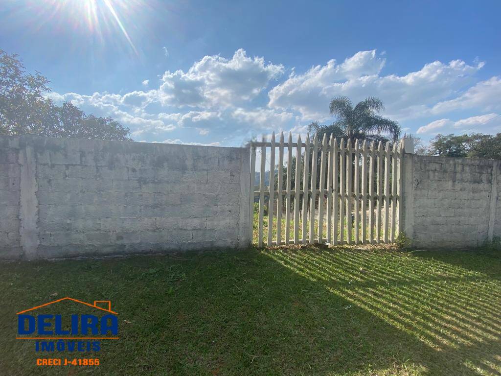 Terreno, 602 m² - Foto 8