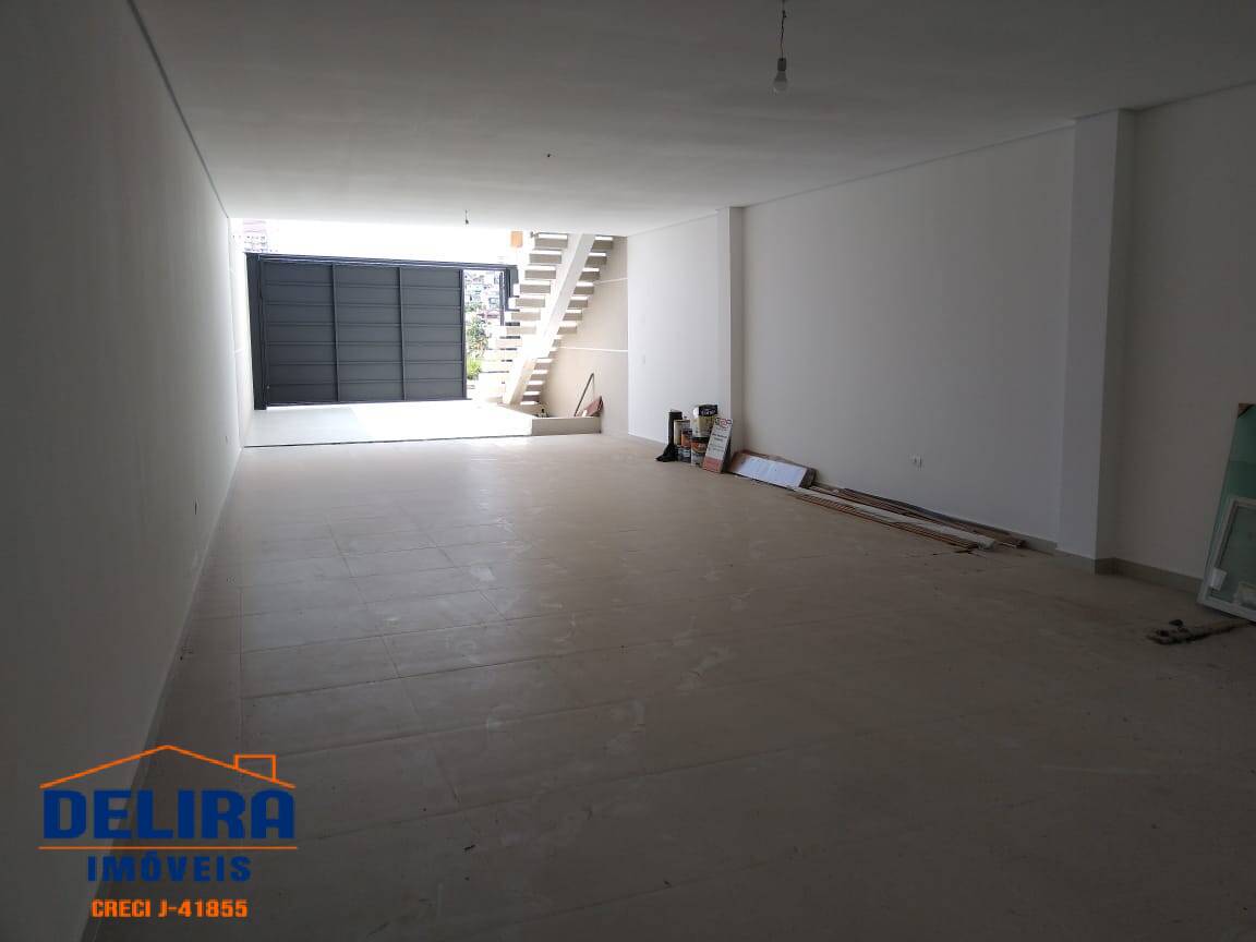 Casa, 3 quartos, 190 m² - Foto 7