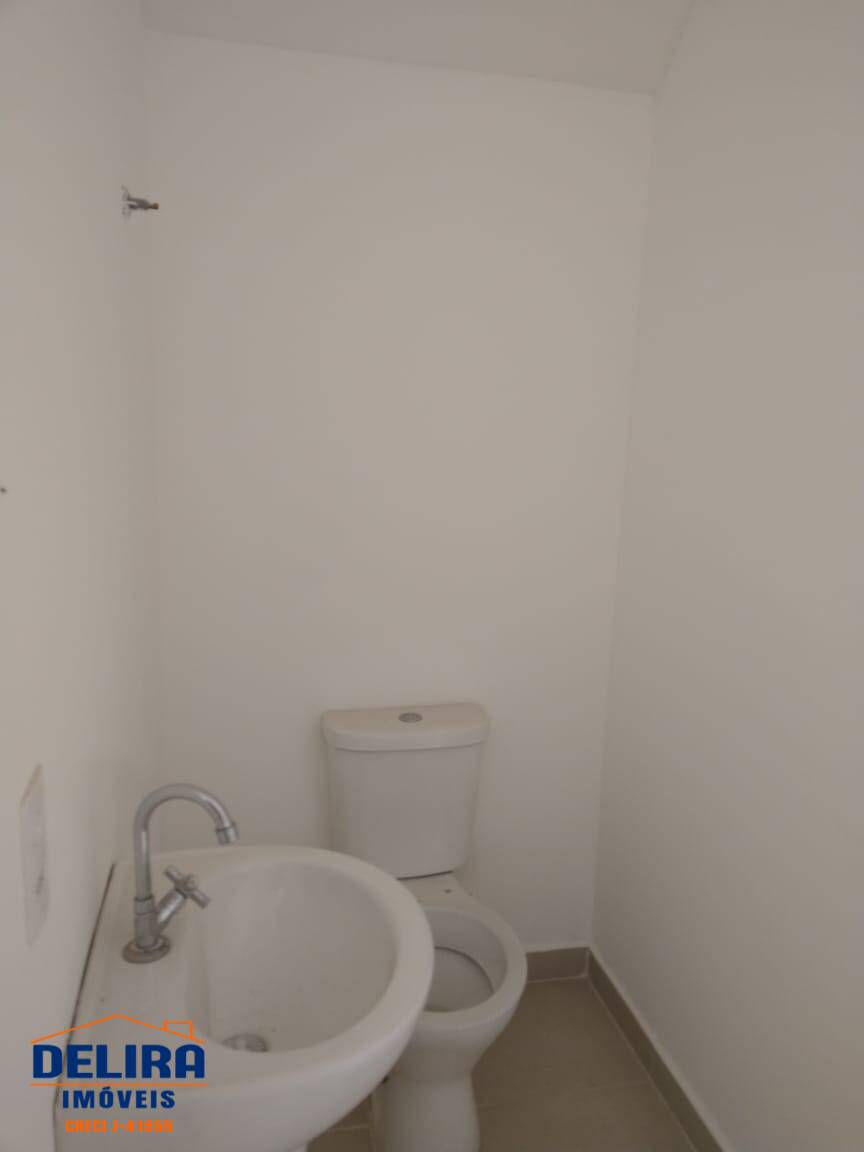 Casa, 3 quartos, 190 m² - Foto 13