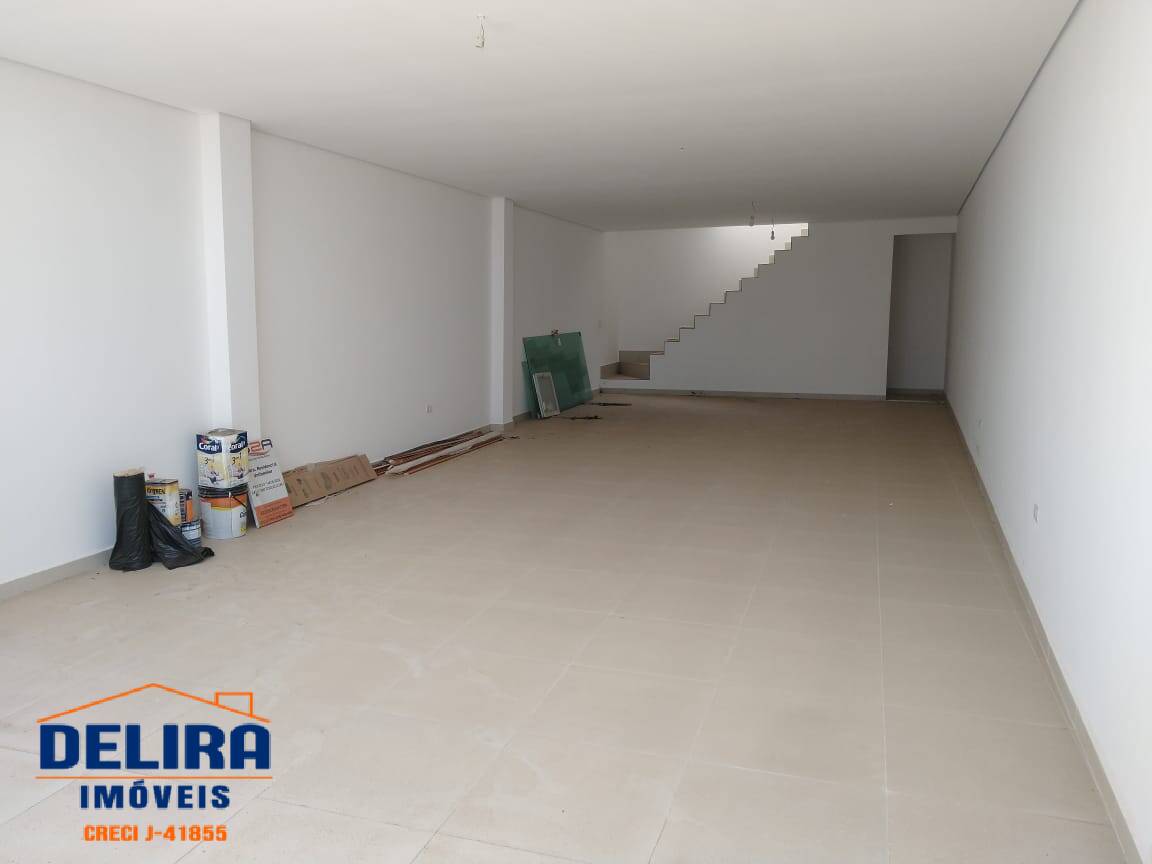 Casa, 3 quartos, 190 m² - Foto 9