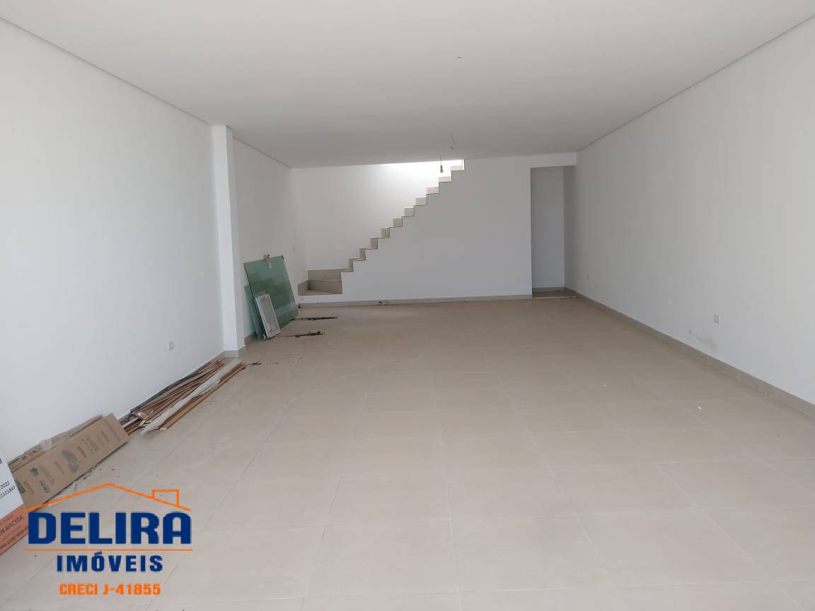 Casa, 3 quartos, 190 m² - Foto 8