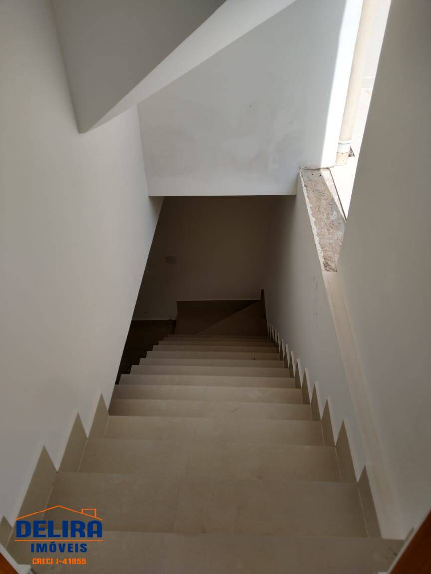 Casa, 3 quartos, 190 m² - Foto 14