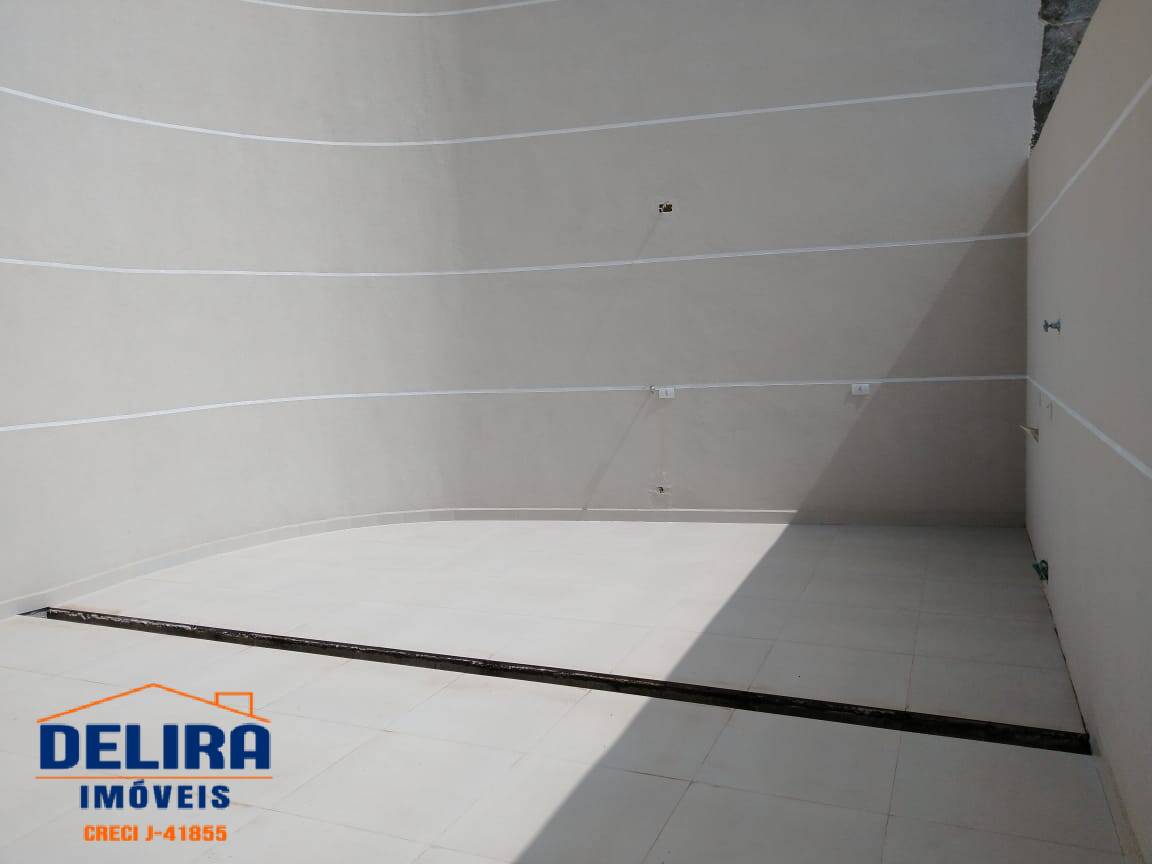 Casa, 3 quartos, 190 m² - Foto 15