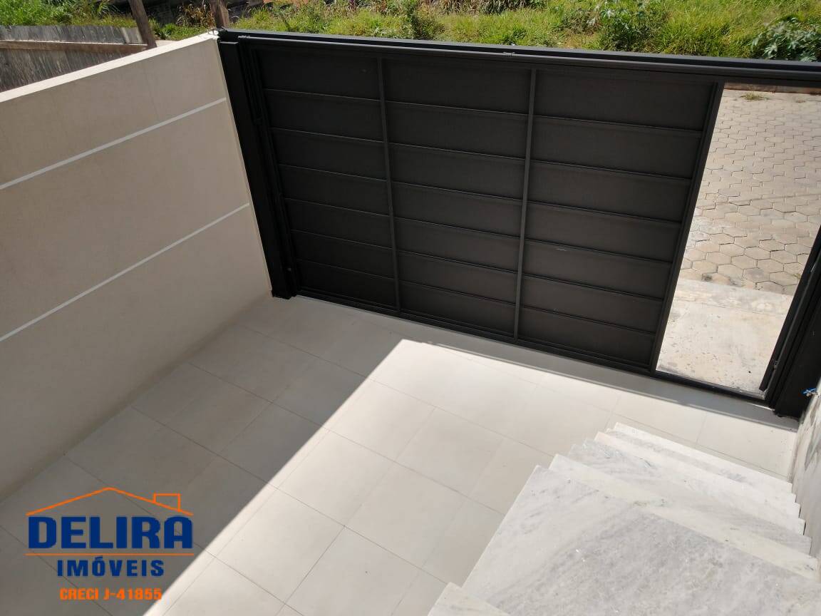 Casa, 3 quartos, 190 m² - Foto 6