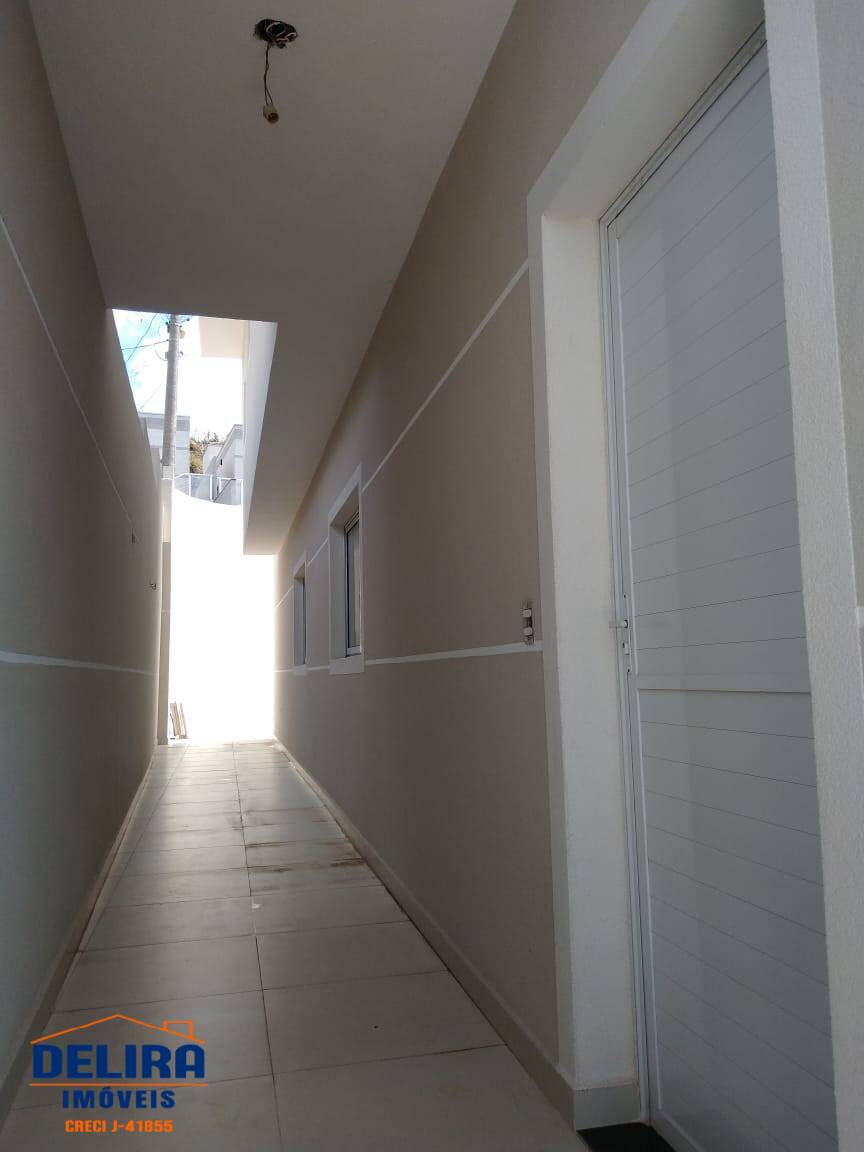 Casa, 3 quartos, 190 m² - Foto 17