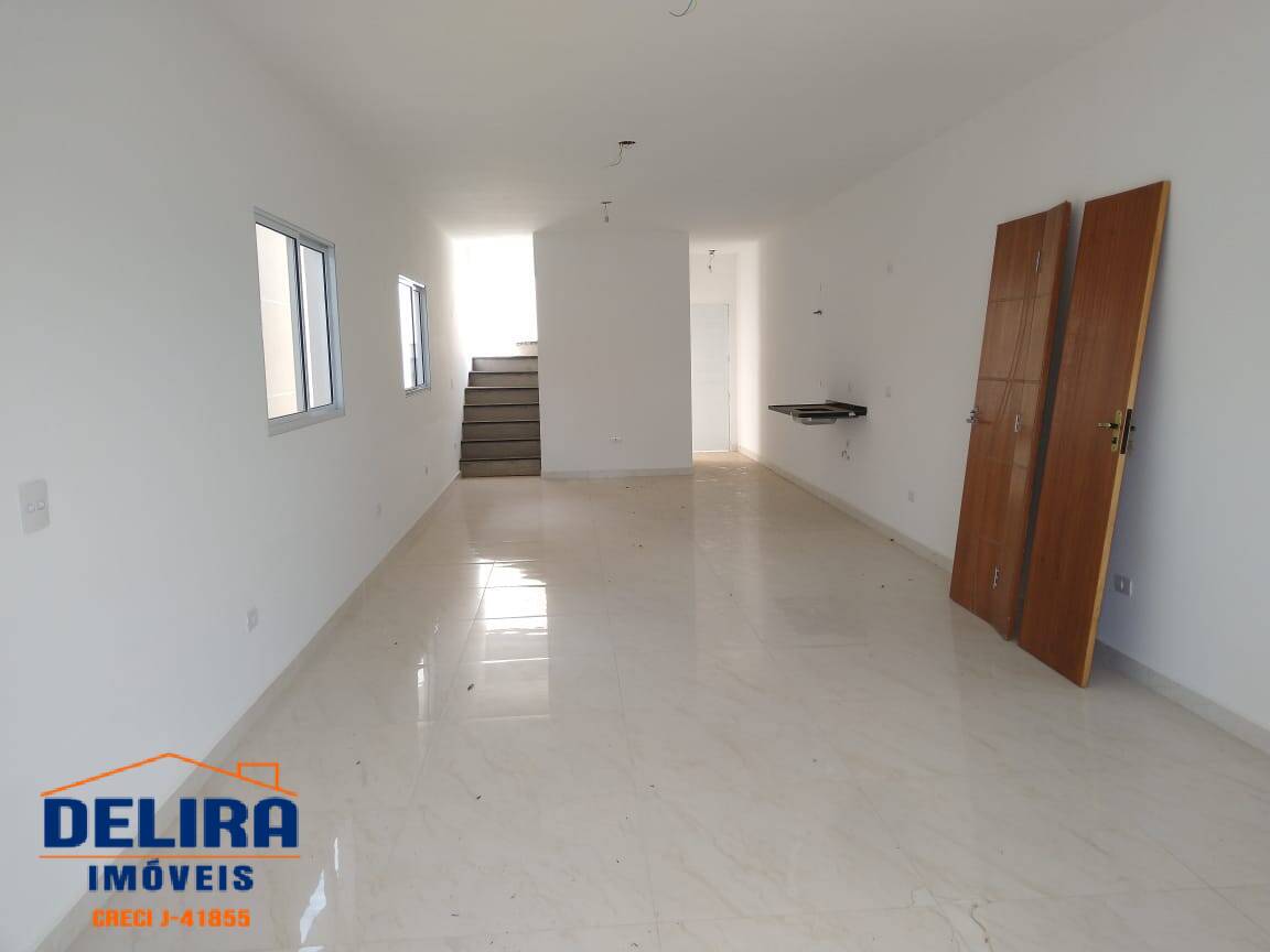 Casa, 3 quartos, 190 m² - Foto 10
