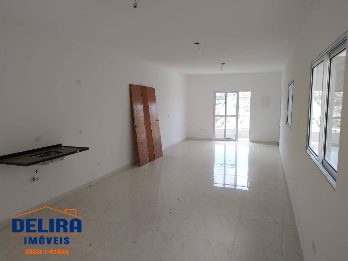 Casa, 3 quartos, 190 m² - Foto 12