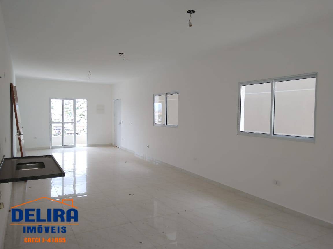 Casa, 3 quartos, 190 m² - Foto 11