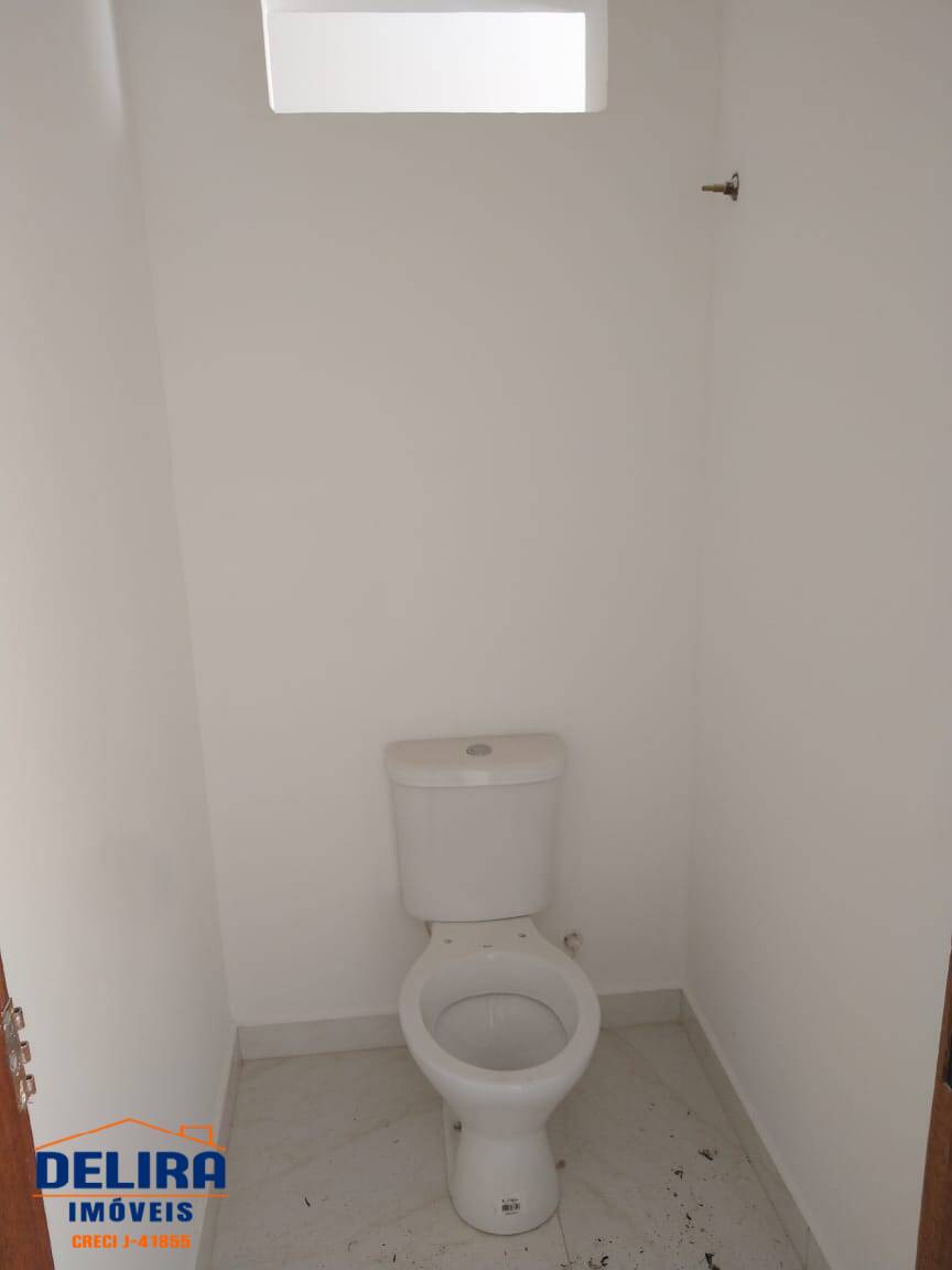 Casa, 3 quartos, 190 m² - Foto 18