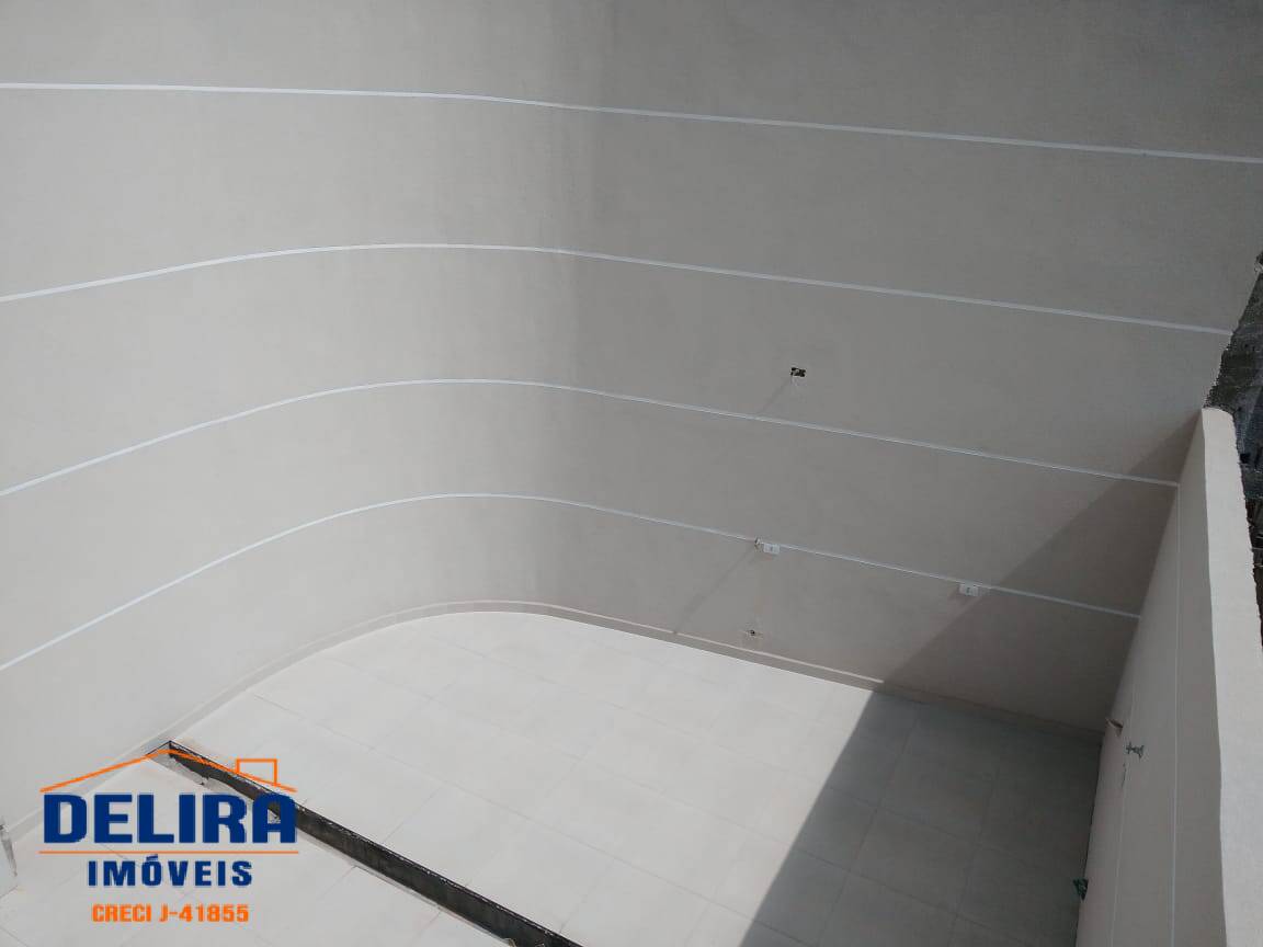 Casa, 3 quartos, 190 m² - Foto 16