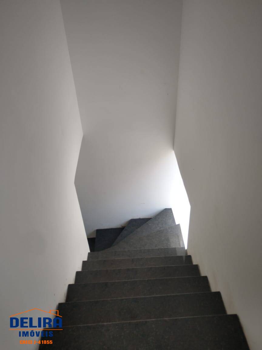Casa, 3 quartos, 190 m² - Foto 21
